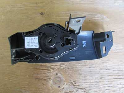 Audi OEM 09-16 A4 B8 Headlight Dimmer Control Switch Switches A5 S5 Q5 Allroad 8K0941531G4